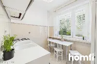 |2 pokoje|Obok MH|Dostępne od zaraz| — zdjęcie 9