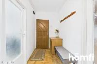 |2 pokoje|Obok MH|Dostępne od zaraz| — zdjęcie 11