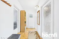 |2 pokoje|Obok MH|Dostępne od zaraz| — zdjęcie 12
