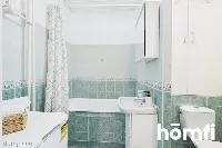 |2 pokoje|Obok MH|Dostępne od zaraz| — zdjęcie 13