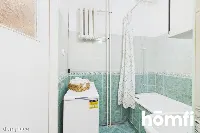 |2 pokoje|Obok MH|Dostępne od zaraz| — zdjęcie 14
