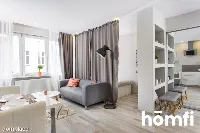 NOWOCZESNE STUDIO Z KLIMATYZACJĄ | PODGÓRZE — zdjęcie 3