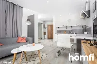 NOWOCZESNE STUDIO Z KLIMATYZACJĄ | PODGÓRZE — zdjęcie 5