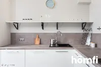 NOWOCZESNE STUDIO Z KLIMATYZACJĄ | PODGÓRZE — zdjęcie 8