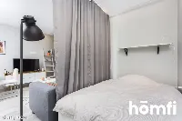 NOWOCZESNE STUDIO Z KLIMATYZACJĄ | PODGÓRZE — zdjęcie 9