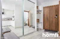 NOWOCZESNE STUDIO Z KLIMATYZACJĄ | PODGÓRZE — zdjęcie 10