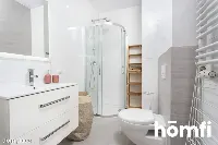 NOWOCZESNE STUDIO Z KLIMATYZACJĄ | PODGÓRZE — zdjęcie 11