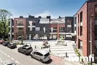 NOWOCZESNE STUDIO Z KLIMATYZACJĄ | PODGÓRZE — zdjęcie 13