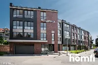 NOWOCZESNE STUDIO Z KLIMATYZACJĄ | PODGÓRZE — zdjęcie 14