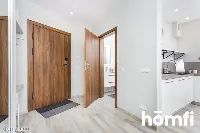 NOWOCZESNE STUDIO Z KLIMATYZACJĄ | PODGÓRZE — zdjęcie 15