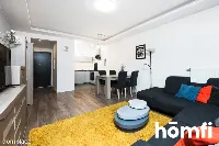 2 POKOJOWE MIESZKANIE, CZERWONE MAKI/ RUCZAJ — zdjęcie 2