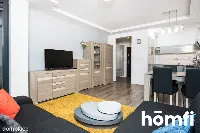 2 POKOJOWE MIESZKANIE, CZERWONE MAKI/ RUCZAJ — zdjęcie 3