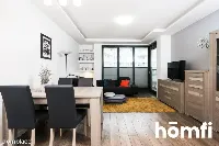 2 POKOJOWE MIESZKANIE, CZERWONE MAKI/ RUCZAJ — zdjęcie 4