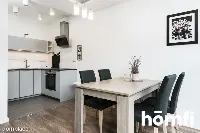 2 POKOJOWE MIESZKANIE, CZERWONE MAKI/ RUCZAJ — zdjęcie 5