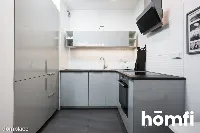 2 POKOJOWE MIESZKANIE, CZERWONE MAKI/ RUCZAJ — zdjęcie 6