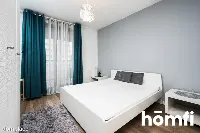 2 POKOJOWE MIESZKANIE, CZERWONE MAKI/ RUCZAJ — zdjęcie 7