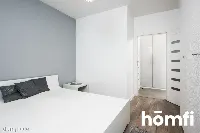2 POKOJOWE MIESZKANIE, CZERWONE MAKI/ RUCZAJ — zdjęcie 8