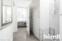 2 POKOJOWE MIESZKANIE, CZERWONE MAKI/ RUCZAJ — zdjęcie 9