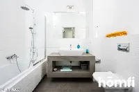 2 POKOJOWE MIESZKANIE, CZERWONE MAKI/ RUCZAJ — zdjęcie 10