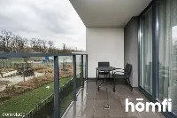2 POKOJOWE MIESZKANIE, CZERWONE MAKI/ RUCZAJ — zdjęcie 11