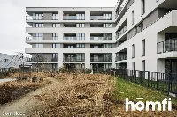 2 POKOJOWE MIESZKANIE, CZERWONE MAKI/ RUCZAJ — zdjęcie 12
