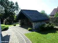 Dom — krakowski, Mogilany — zdjęcie 10