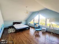 Dom — krakowski, Mogilany — zdjęcie 6