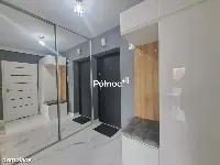 Przytulne mieszkanie na zamkniętym osiedlu — zdjęcie 7