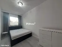 Przytulne mieszkanie na zamkniętym osiedlu — zdjęcie 8