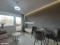 Przytulne mieszkanie na zamkniętym osiedlu — zdjęcie 3