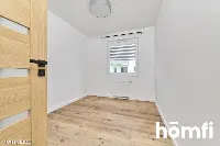 3 pokojowe/Ameriga Vespucciego / Olimpia Port — zdjęcie 8