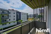 3 pokojowe/Ameriga Vespucciego / Olimpia Port — zdjęcie 13