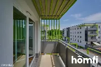 3 pokojowe/Ameriga Vespucciego / Olimpia Port — zdjęcie 14