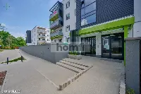 3 pokojowe/Ameriga Vespucciego / Olimpia Port — zdjęcie 16