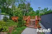 3 pokojowe/Ameriga Vespucciego / Olimpia Port — zdjęcie 17