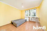 3 pokoje | ul. Słomiana, Kraków | do remontu — zdjęcie 4