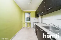 3 pokoje | ul. Słomiana, Kraków | do remontu — zdjęcie 6