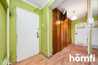 3 pokoje | ul. Słomiana, Kraków | do remontu — zdjęcie 11