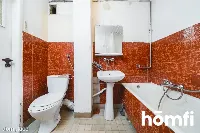 3 pokoje | ul. Słomiana, Kraków | do remontu — zdjęcie 12