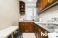 3 pokojowe mieszkanie z osobną kuchnią, Komandosów — zdjęcie 6