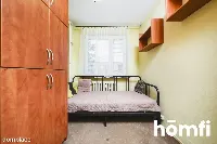 3 pokojowe mieszkanie z osobną kuchnią, Komandosów — zdjęcie 10