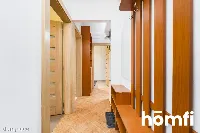 3 pokojowe mieszkanie z osobną kuchnią, Komandosów — zdjęcie 14