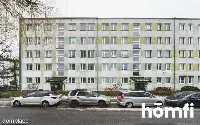3 pokojowe mieszkanie z osobną kuchnią, Komandosów — zdjęcie 15