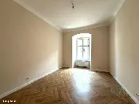 Lokal użytkowy — Kraków, Stare Miasto — zdjęcie 6