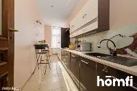 75m² na Nadodrzu|Odnowiona fasada|Wysokie sufity — zdjęcie 12