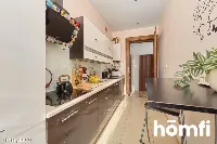 75m² na Nadodrzu|Odnowiona fasada|Wysokie sufity — zdjęcie 13