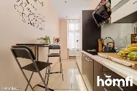 75m² na Nadodrzu|Odnowiona fasada|Wysokie sufity — zdjęcie 14