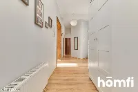 75m² na Nadodrzu|Odnowiona fasada|Wysokie sufity — zdjęcie 16