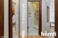 75m² na Nadodrzu|Odnowiona fasada|Wysokie sufity — zdjęcie 17