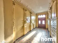 75m² na Nadodrzu|Odnowiona fasada|Wysokie sufity — zdjęcie 18